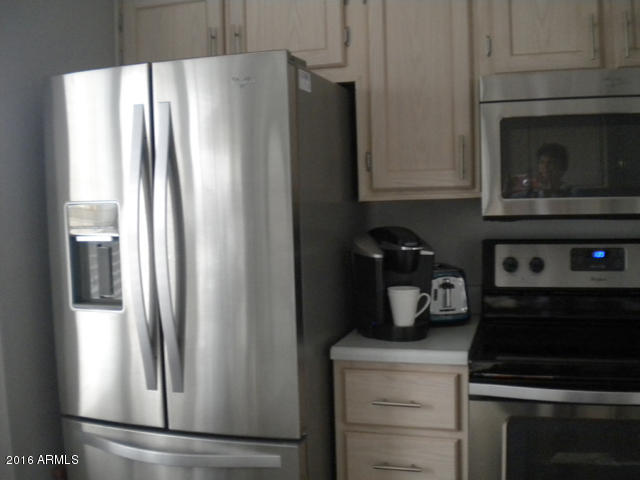 5735 E Mcdowell Rd #416, Mesa, AZ 85215 photo 9