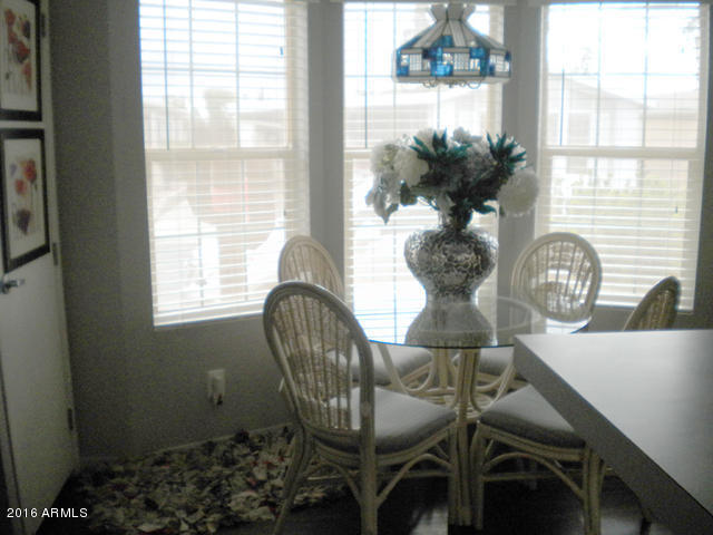5735 E Mcdowell Rd #416, Mesa, AZ 85215 photo 6