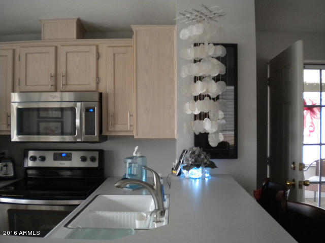 5735 E Mcdowell Rd #416, Mesa, AZ 85215 photo 12