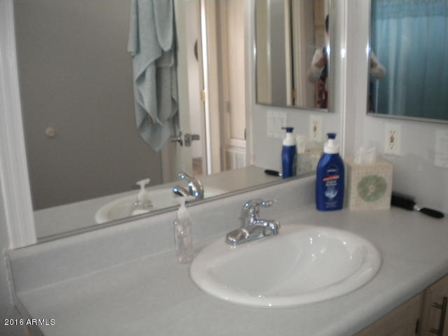 5735 E Mcdowell Rd #416, Mesa, AZ 85215 photo 17