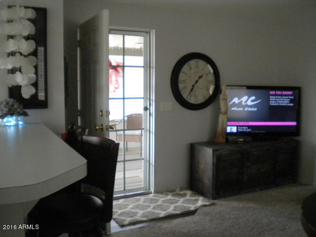 5735 E Mcdowell Rd #416, Mesa, AZ 85215 photo 2