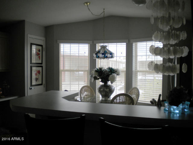 5735 E Mcdowell Rd #416, Mesa, AZ 85215 photo 7