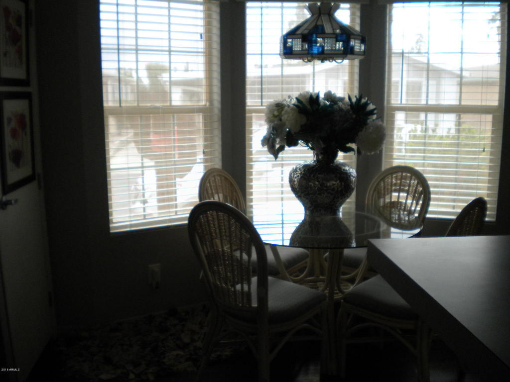 5735 E Mcdowell Rd #416, Mesa, AZ 85215 photo 8