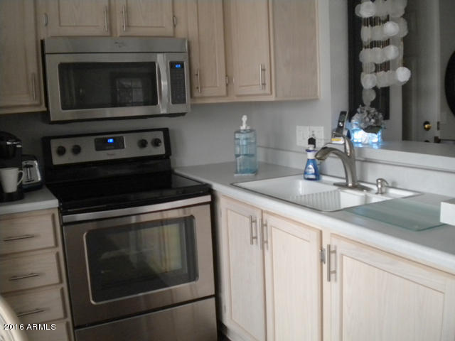 5735 E Mcdowell Rd #416, Mesa, AZ 85215 photo 10