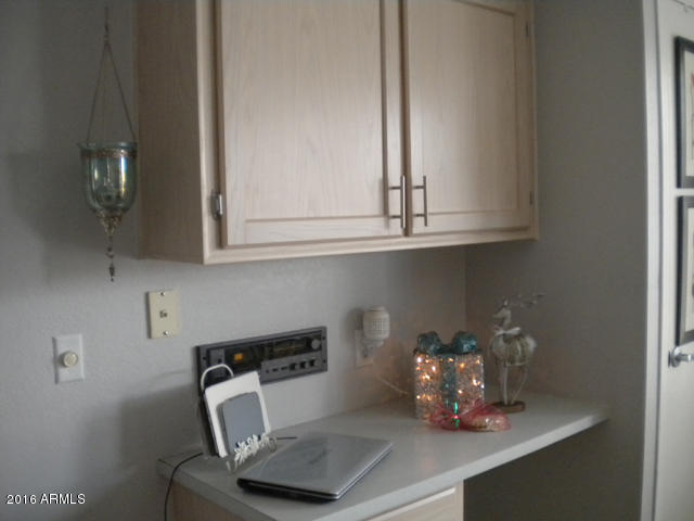 5735 E Mcdowell Rd #416, Mesa, AZ 85215 photo 13