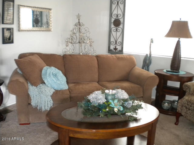 5735 E Mcdowell Rd #416, Mesa, AZ 85215 photo 3