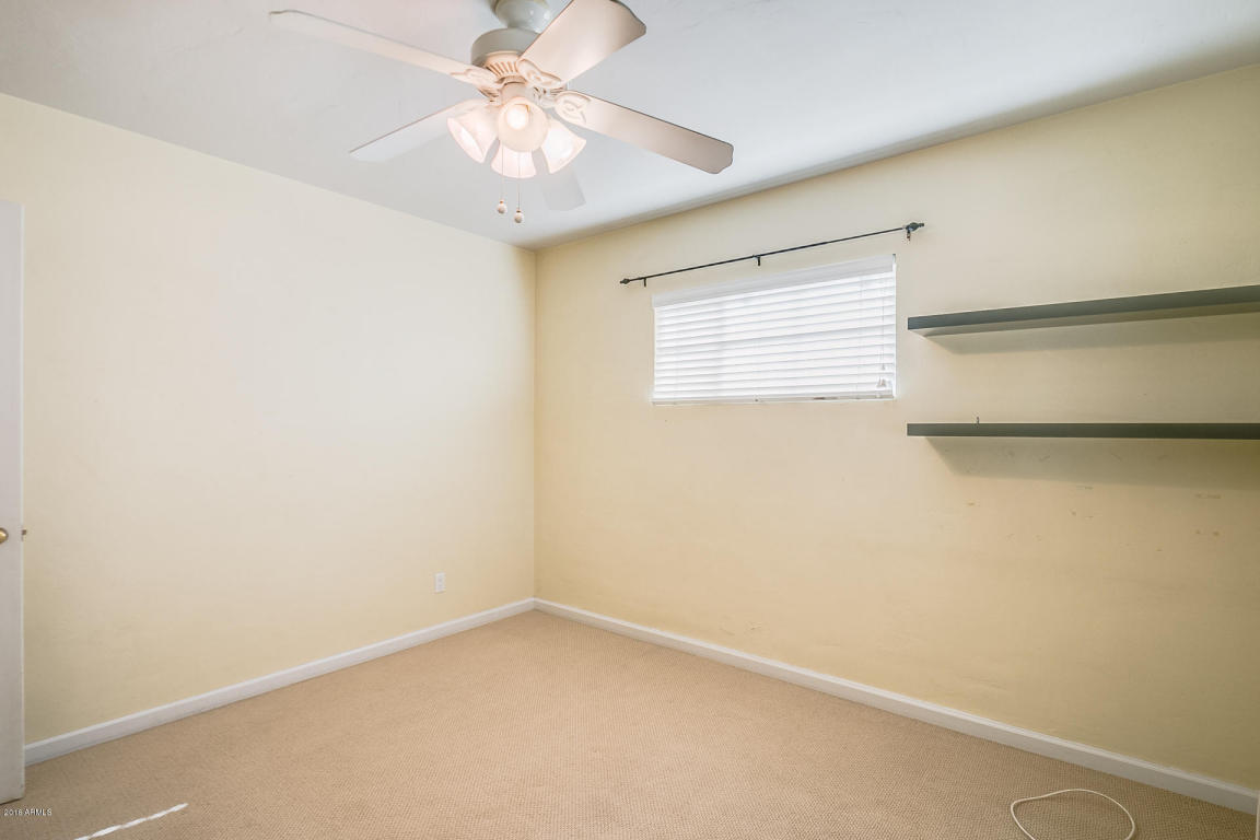 5232 N 9th St, Phoenix, AZ 85014 photo 21