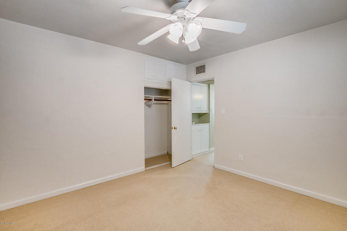 5232 N 9th St, Phoenix, AZ 85014 photo 27