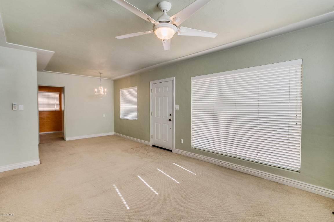 5232 N 9th St, Phoenix, AZ 85014 photo 10