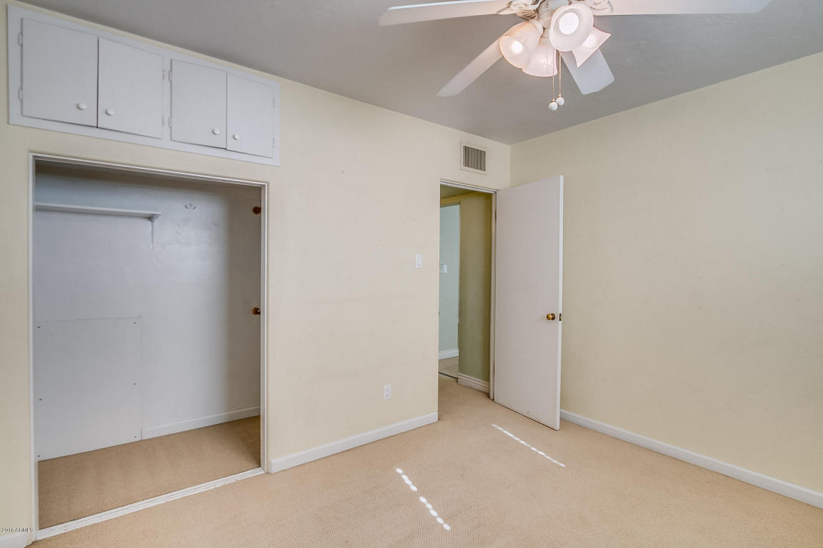 5232 N 9th St, Phoenix, AZ 85014 photo 24