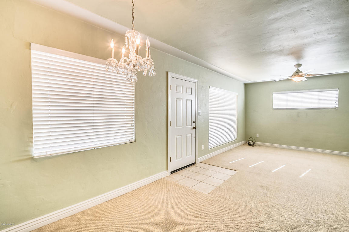 5232 N 9th St, Phoenix, AZ 85014 photo 14