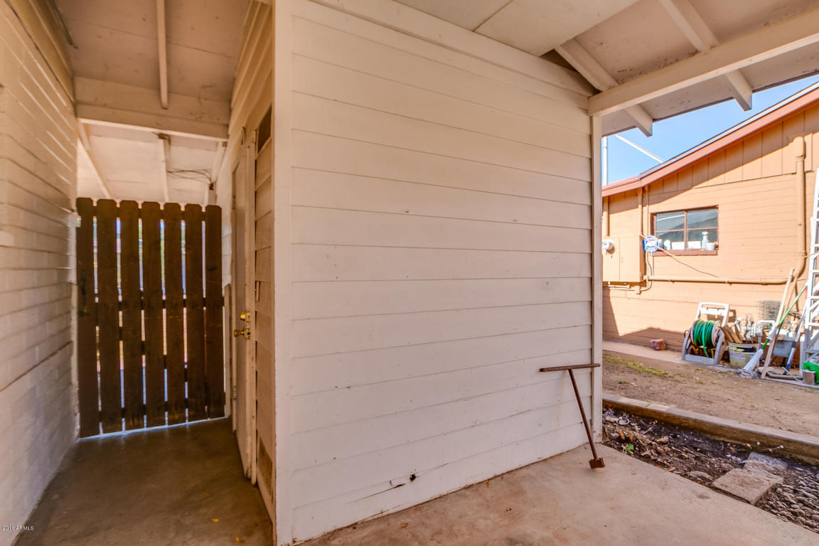 5232 N 9th St, Phoenix, AZ 85014 photo 29