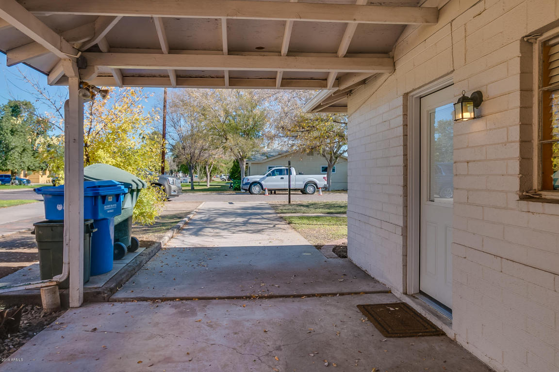 5232 N 9th St, Phoenix, AZ 85014 photo 5