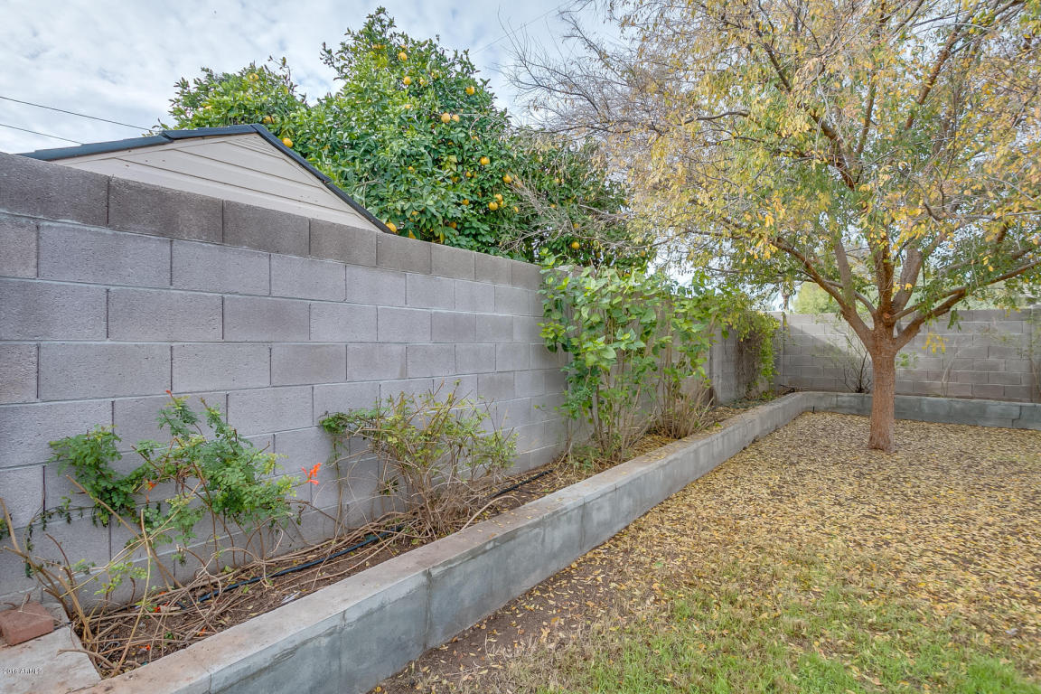 5232 N 9th St, Phoenix, AZ 85014 photo 37