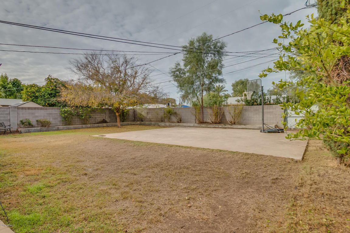 5232 N 9th St, Phoenix, AZ 85014 photo 32
