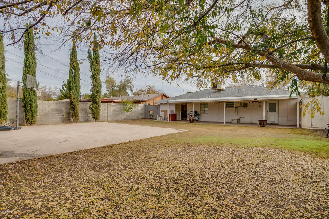 5232 N 9th St, Phoenix, AZ 85014 photo 31
