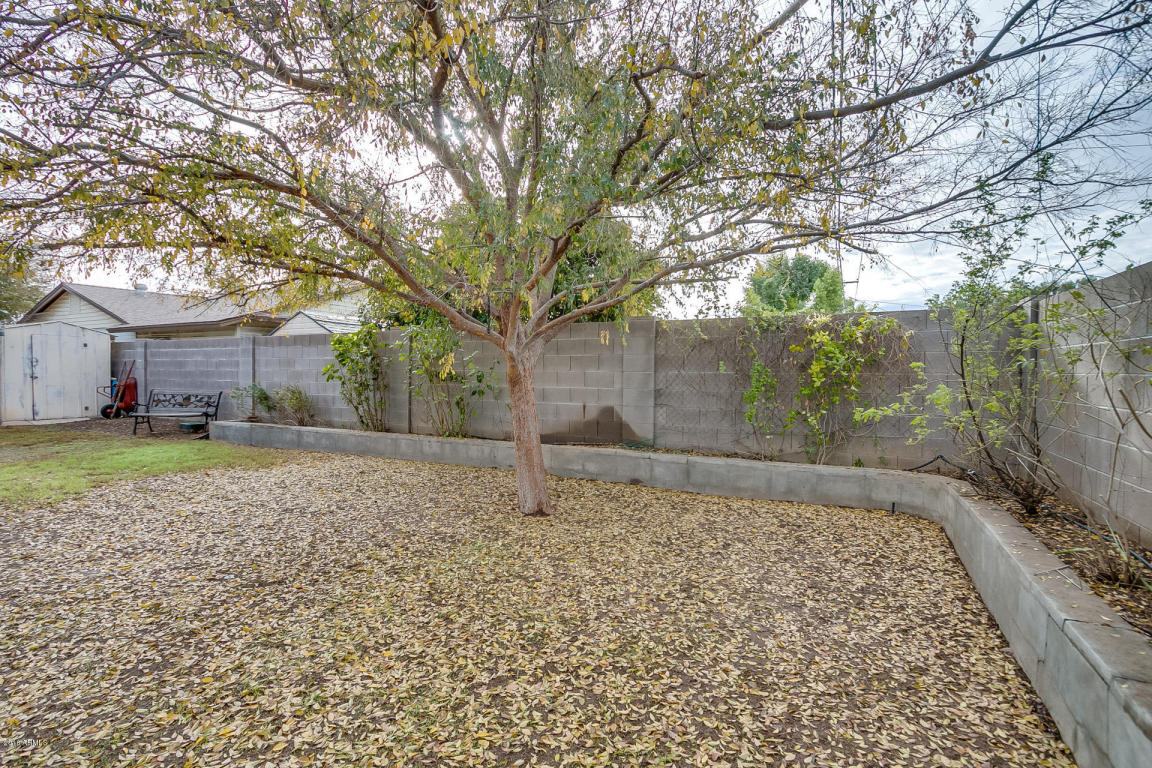 5232 N 9th St, Phoenix, AZ 85014 photo 33