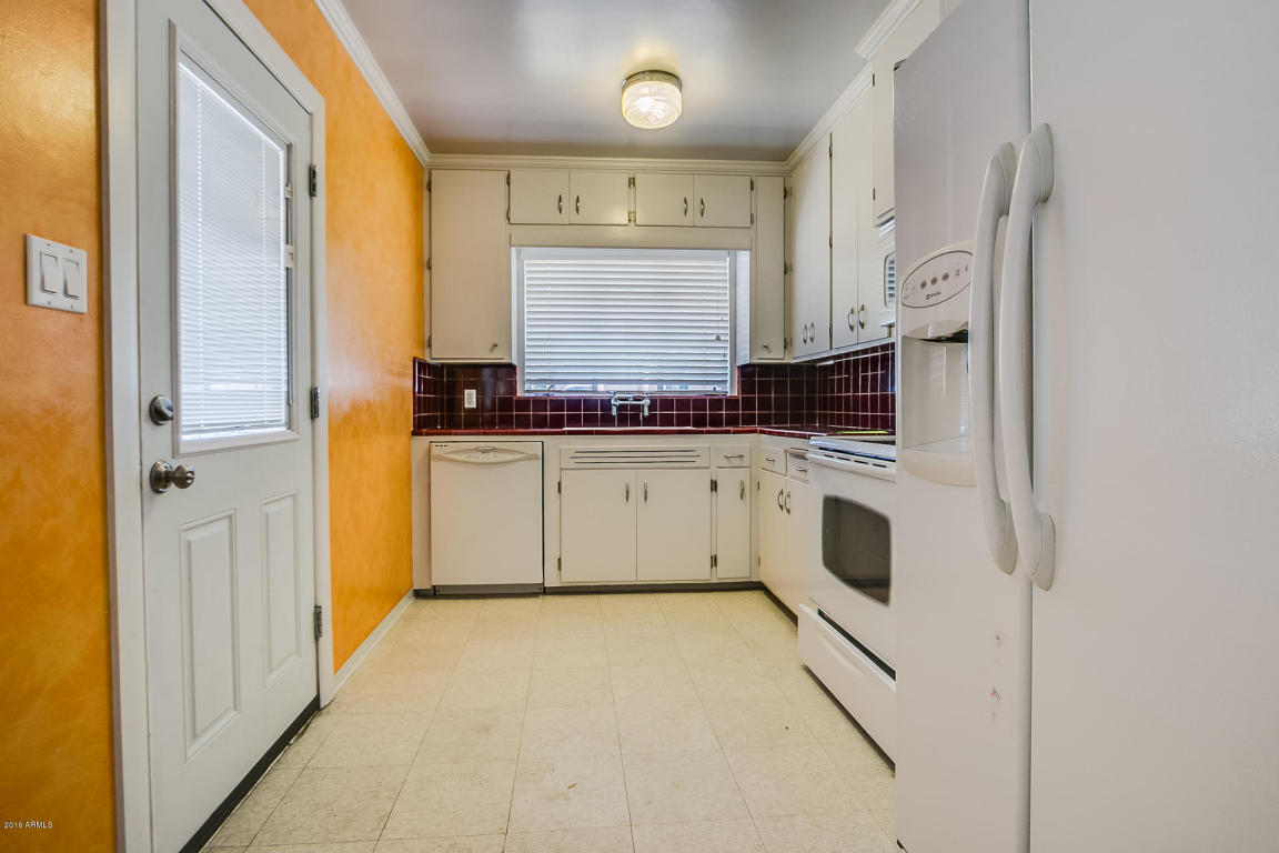 5232 N 9th St, Phoenix, AZ 85014 photo 16