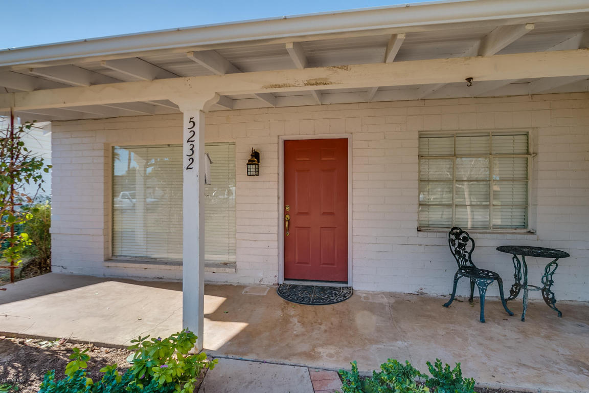 5232 N 9th St, Phoenix, AZ 85014 photo 6