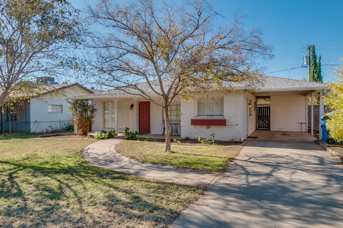 5232 N 9th St, Phoenix, AZ 85014 photo 2