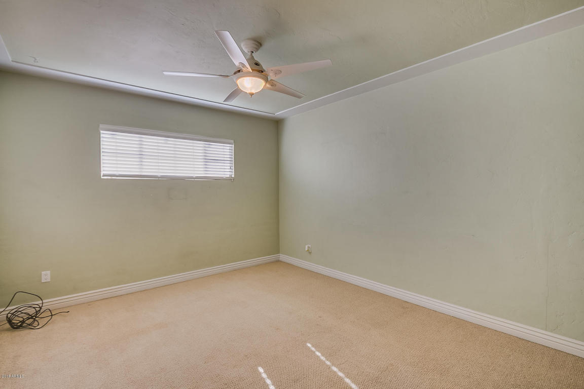 5232 N 9th St, Phoenix, AZ 85014 photo 8