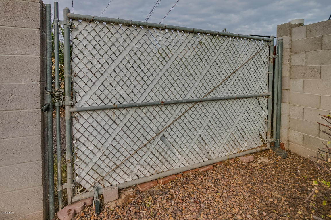 5232 N 9th St, Phoenix, AZ 85014 photo 39