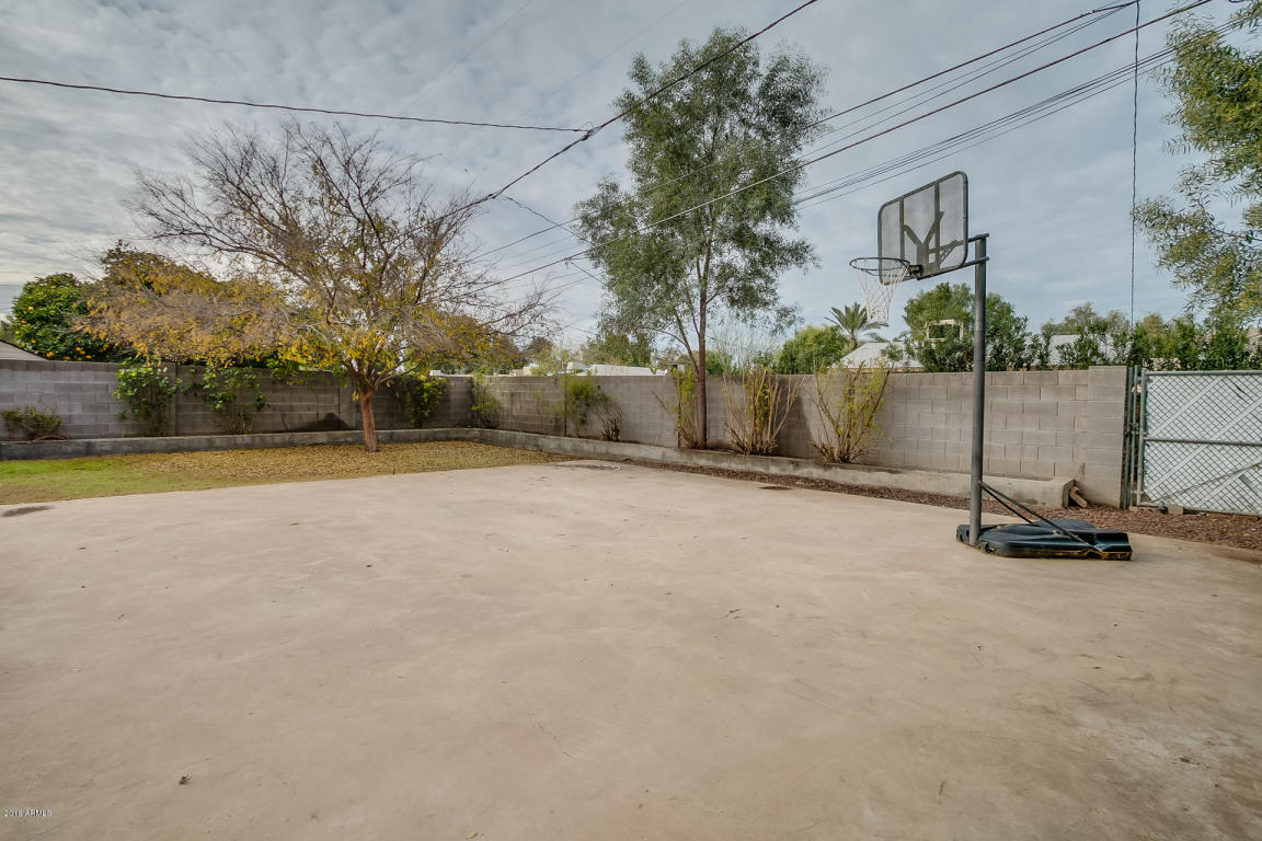 5232 N 9th St, Phoenix, AZ 85014 photo 35