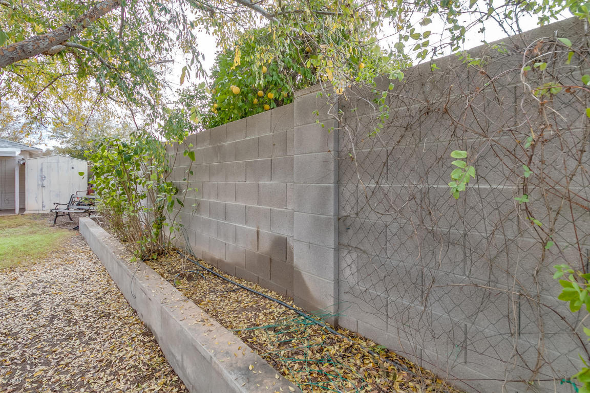 5232 N 9th St, Phoenix, AZ 85014 photo 34