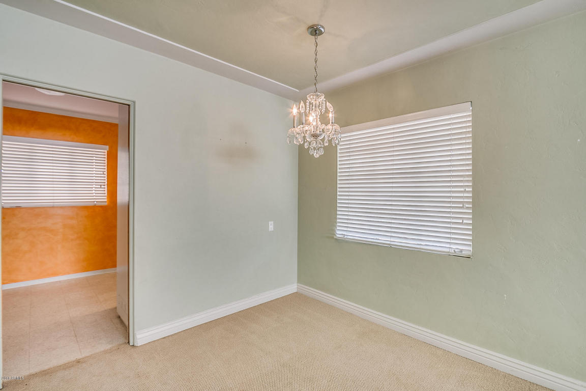 5232 N 9th St, Phoenix, AZ 85014 photo 13