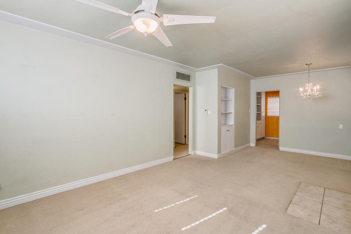5232 N 9th St, Phoenix, AZ 85014 photo 11