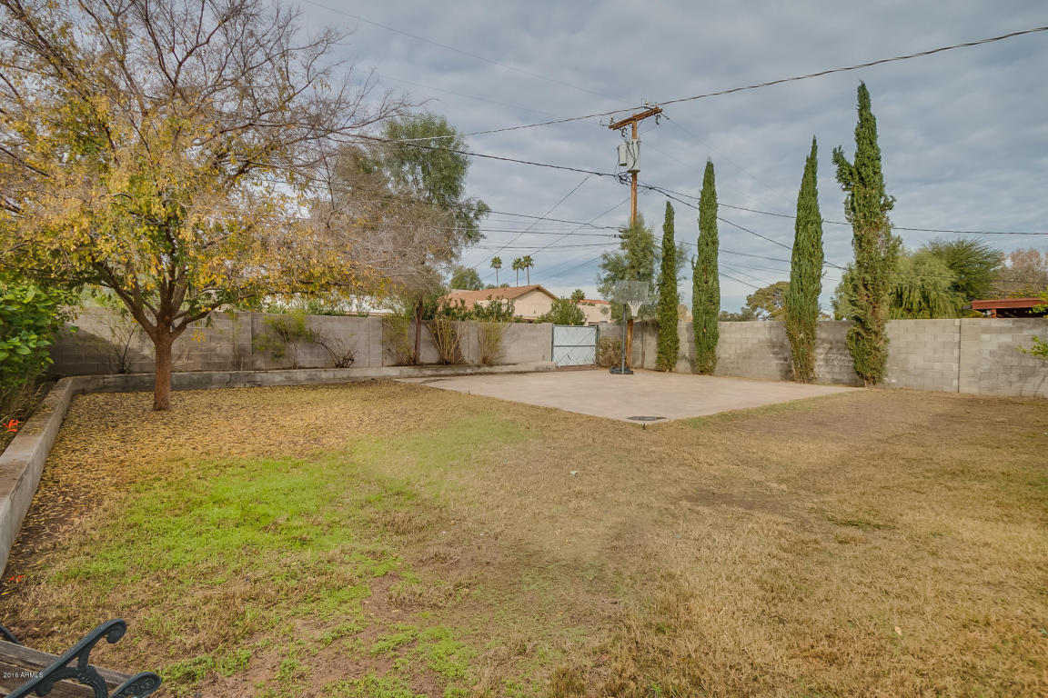 5232 N 9th St, Phoenix, AZ 85014 photo 23