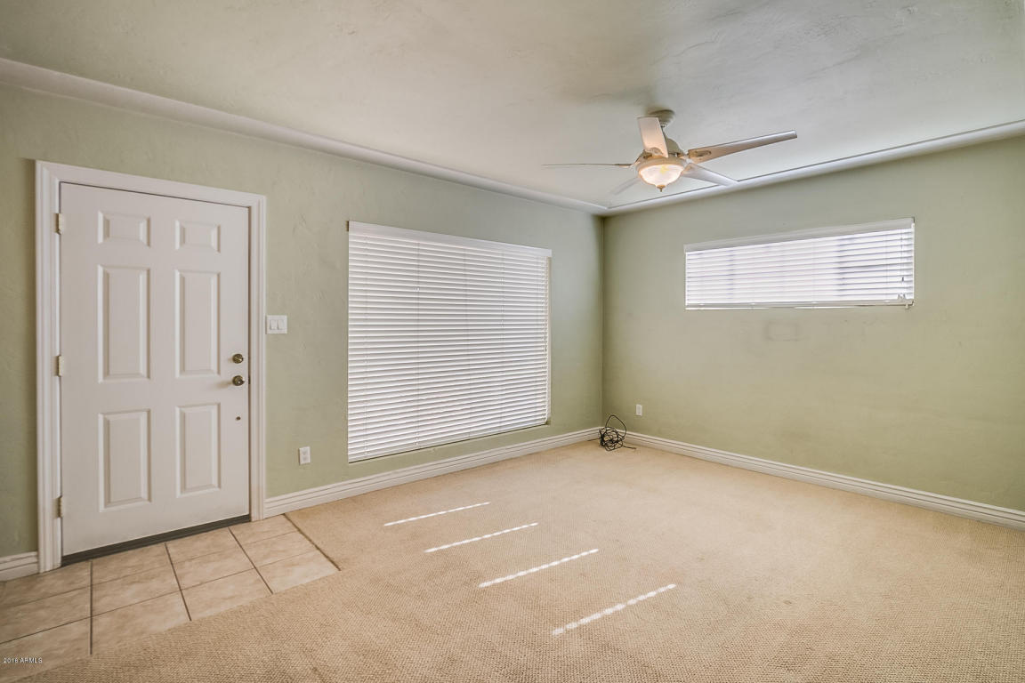 5232 N 9th St, Phoenix, AZ 85014 photo 9