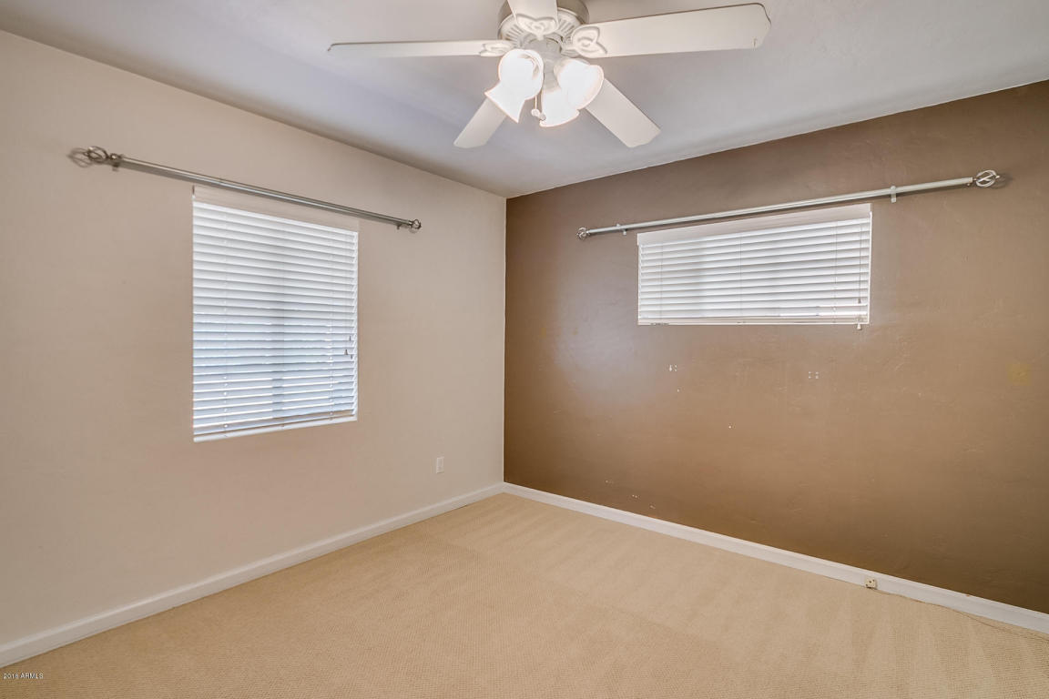 5232 N 9th St, Phoenix, AZ 85014 photo 26