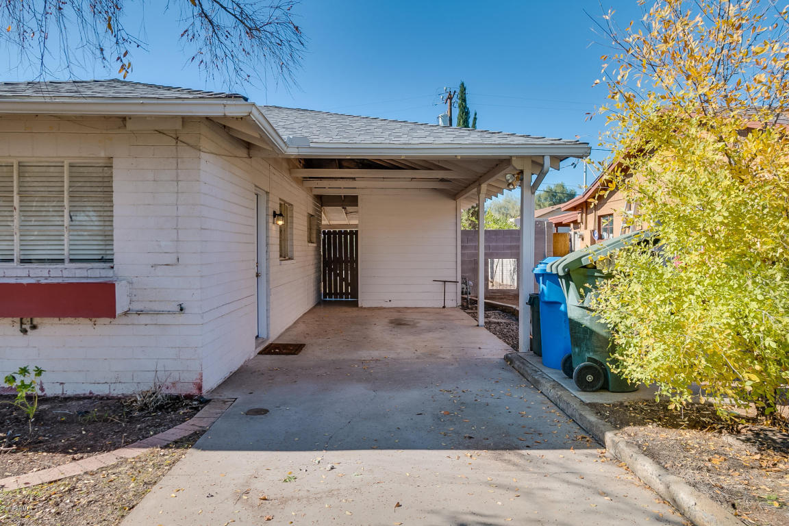 5232 N 9th St, Phoenix, AZ 85014 photo 3