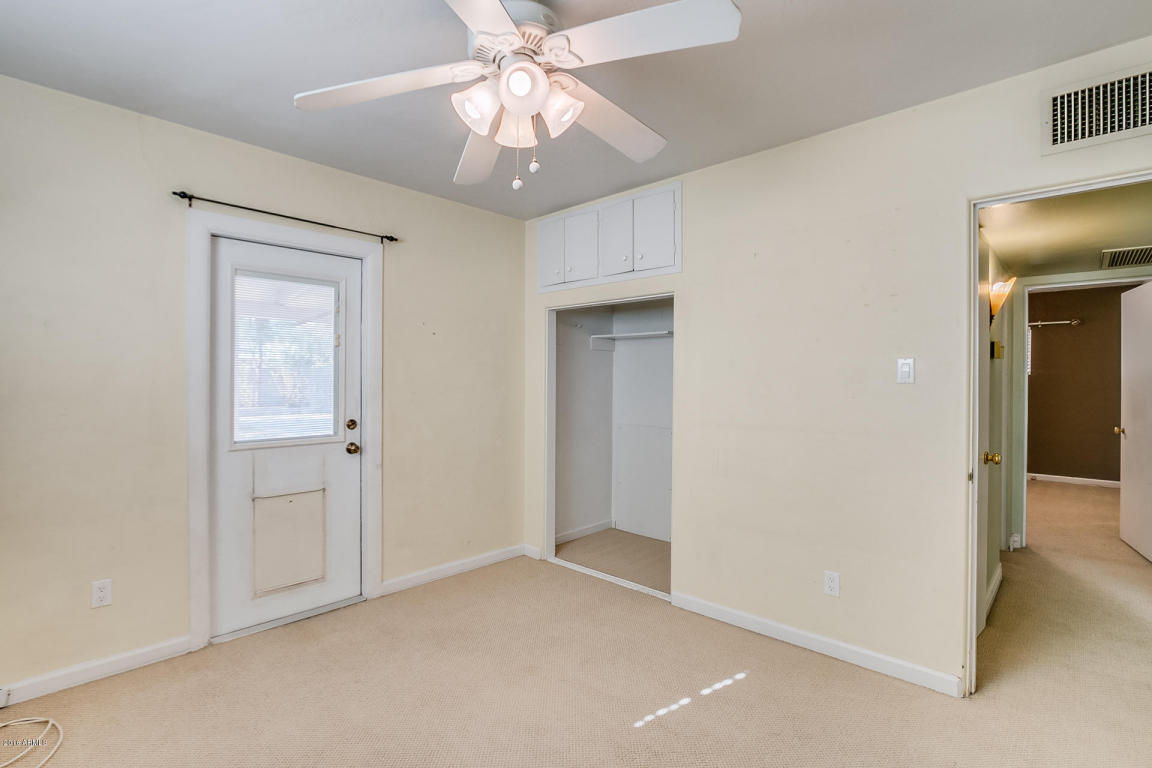 5232 N 9th St, Phoenix, AZ 85014 photo 22