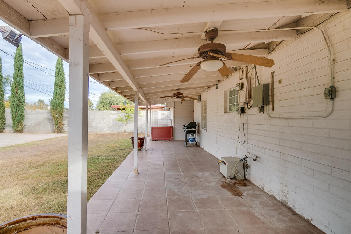 5232 N 9th St, Phoenix, AZ 85014 photo 30