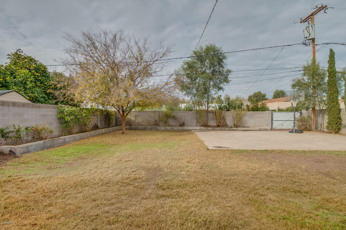 5232 N 9th St, Phoenix, AZ 85014 photo 4