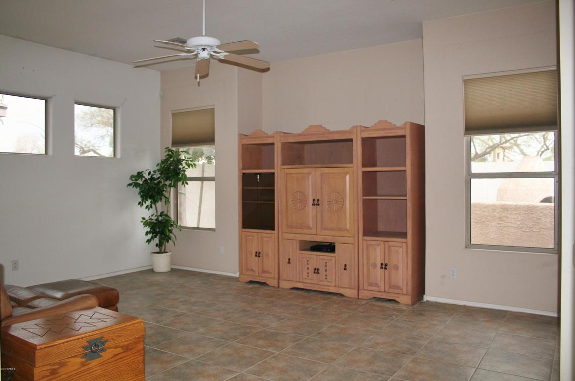 3337 E Jacinto Ave, Mesa, AZ 85204 photo 8