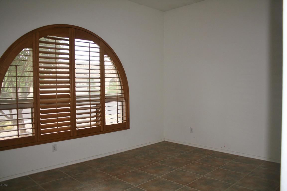 3337 E Jacinto Ave, Mesa, AZ 85204 photo 16