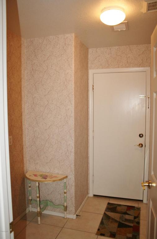 3337 E Jacinto Ave, Mesa, AZ 85204 photo 20