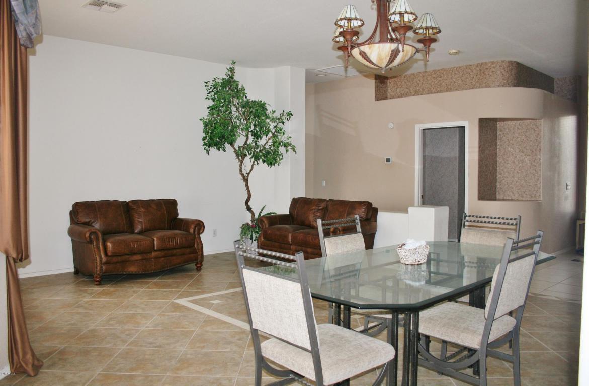 3337 E Jacinto Ave, Mesa, AZ 85204 photo 7