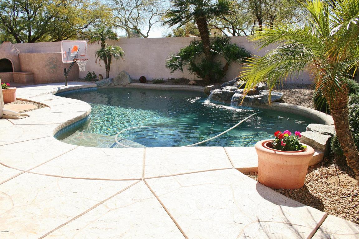 3337 E Jacinto Ave, Mesa, AZ 85204 photo 30