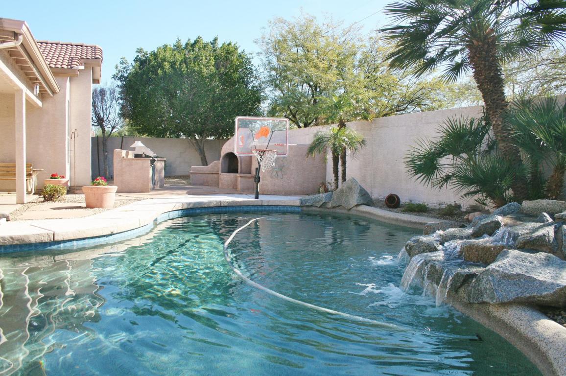3337 E Jacinto Ave, Mesa, AZ 85204 photo 31