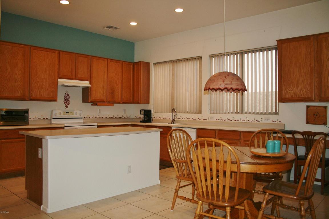 3337 E Jacinto Ave, Mesa, AZ 85204 photo 9