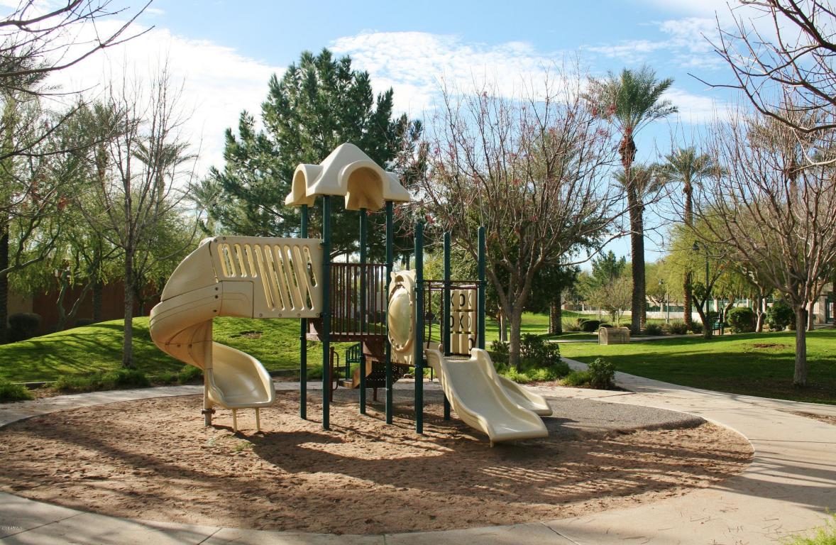 3337 E Jacinto Ave, Mesa, AZ 85204 photo 35