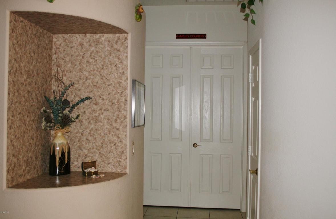 3337 E Jacinto Ave, Mesa, AZ 85204 photo 11