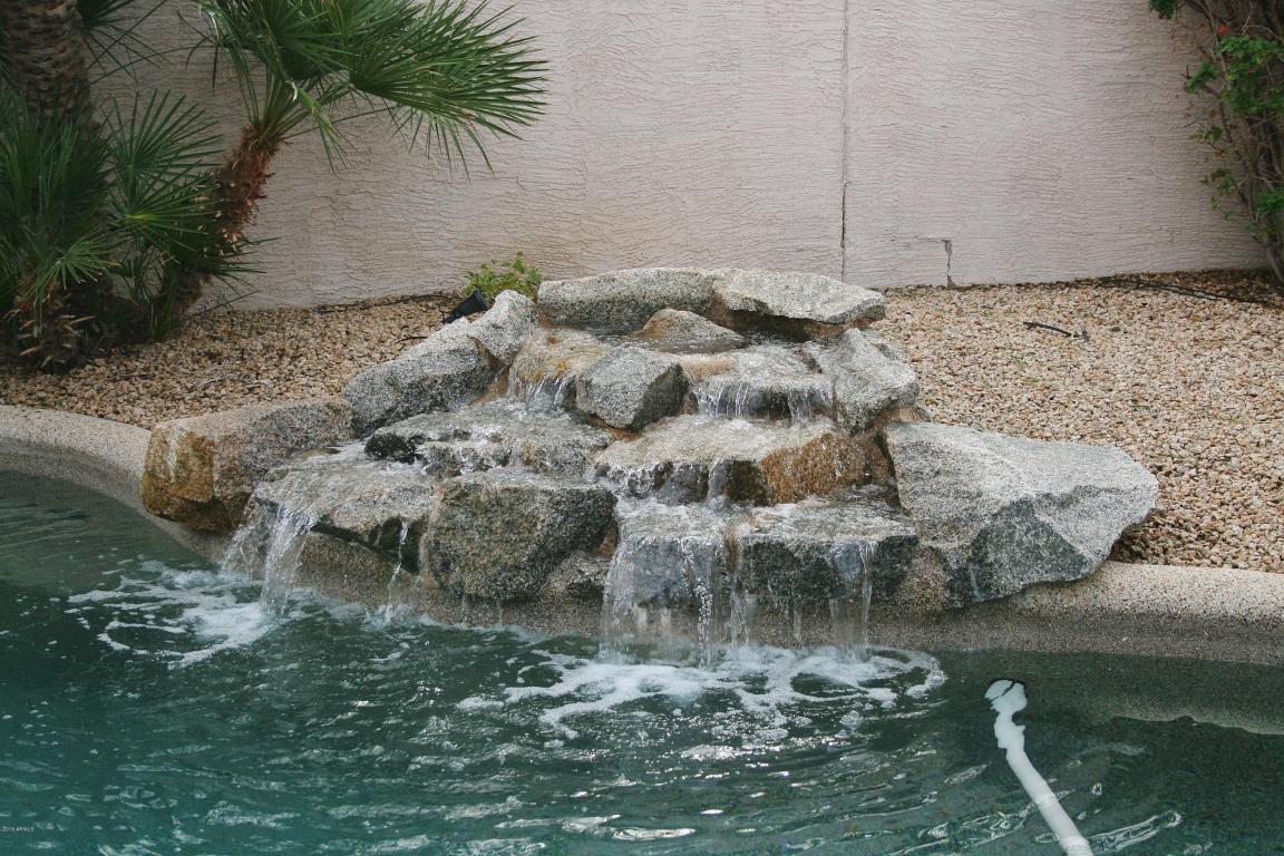 3337 E Jacinto Ave, Mesa, AZ 85204 photo 32