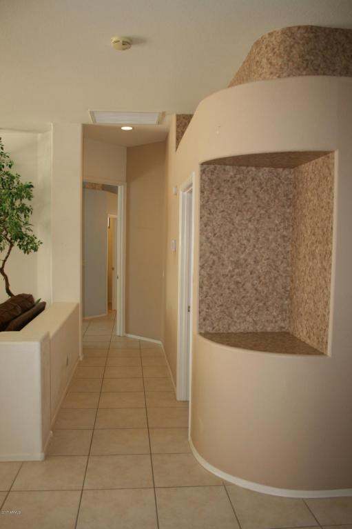 3337 E Jacinto Ave, Mesa, AZ 85204 photo 22