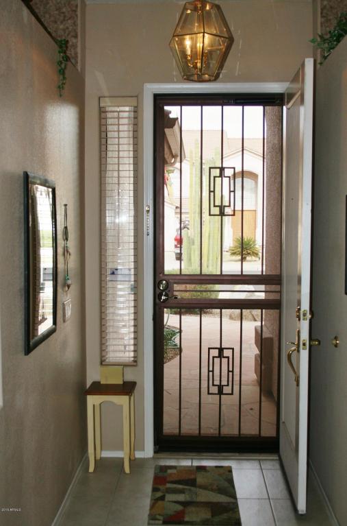 3337 E Jacinto Ave, Mesa, AZ 85204 photo 3
