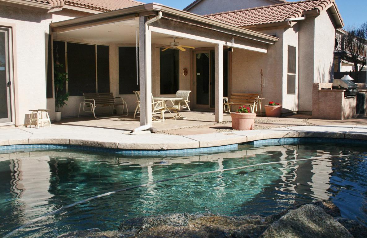 3337 E Jacinto Ave, Mesa, AZ 85204 photo 29